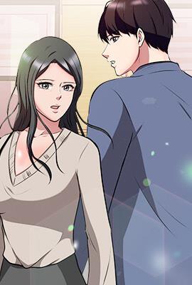 更新漫画1